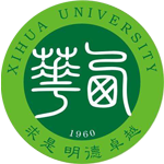 西華大學